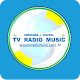 Download IMPRENSA DIGITAL TV RADIO MUSIC For PC Windows and Mac 1