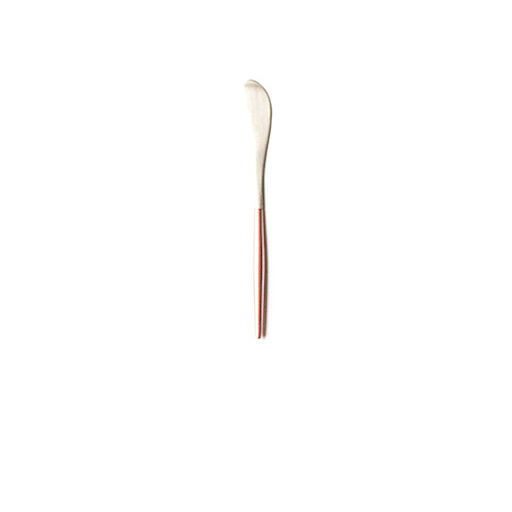 Snack knife