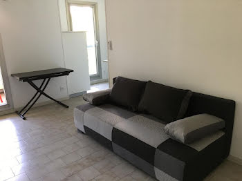 appartement à Marseille 9ème (13)