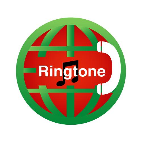 Ringtone