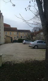 parking à Auxerre (89)