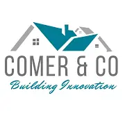 Comer & Co Logo