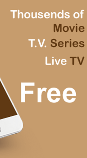 Movie Masala - Movie, Live TV and Series