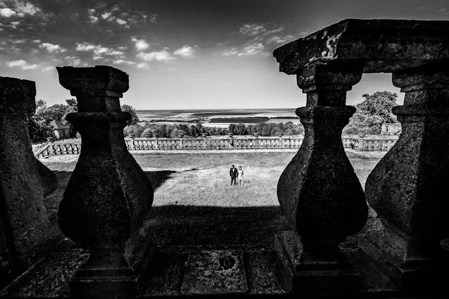 Düğün fotoğrafçısı Dmytro Sobokar (sobokar). 30 Ocak 2018 fotoları