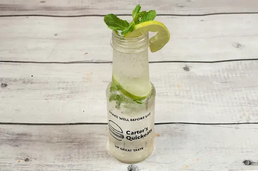 Mint Mojito