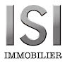 ISI IMMOBILIER