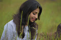 Sandhya profile pic