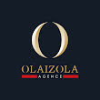 logo de l'agence Agence OLAIZOLA - Biarritz