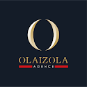 Agence OLAIZOLA - Biarritz