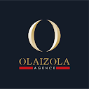 Agence Olaizola - Biarritz