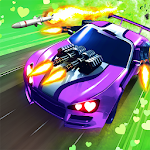 Cover Image of Tải xuống Fastlane: Road to Revenge 1.45.3.6788 APK