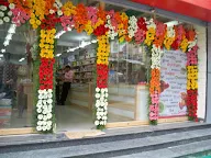 Satvikk Speciality Foods Pvt Ltd photo 3