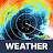 Local Weather Widget and Radar icon