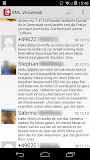 EML Voicemail