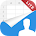 SA Contacts Lite icon