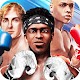 Download Youtuber Boxing Championship For PC Windows and Mac 