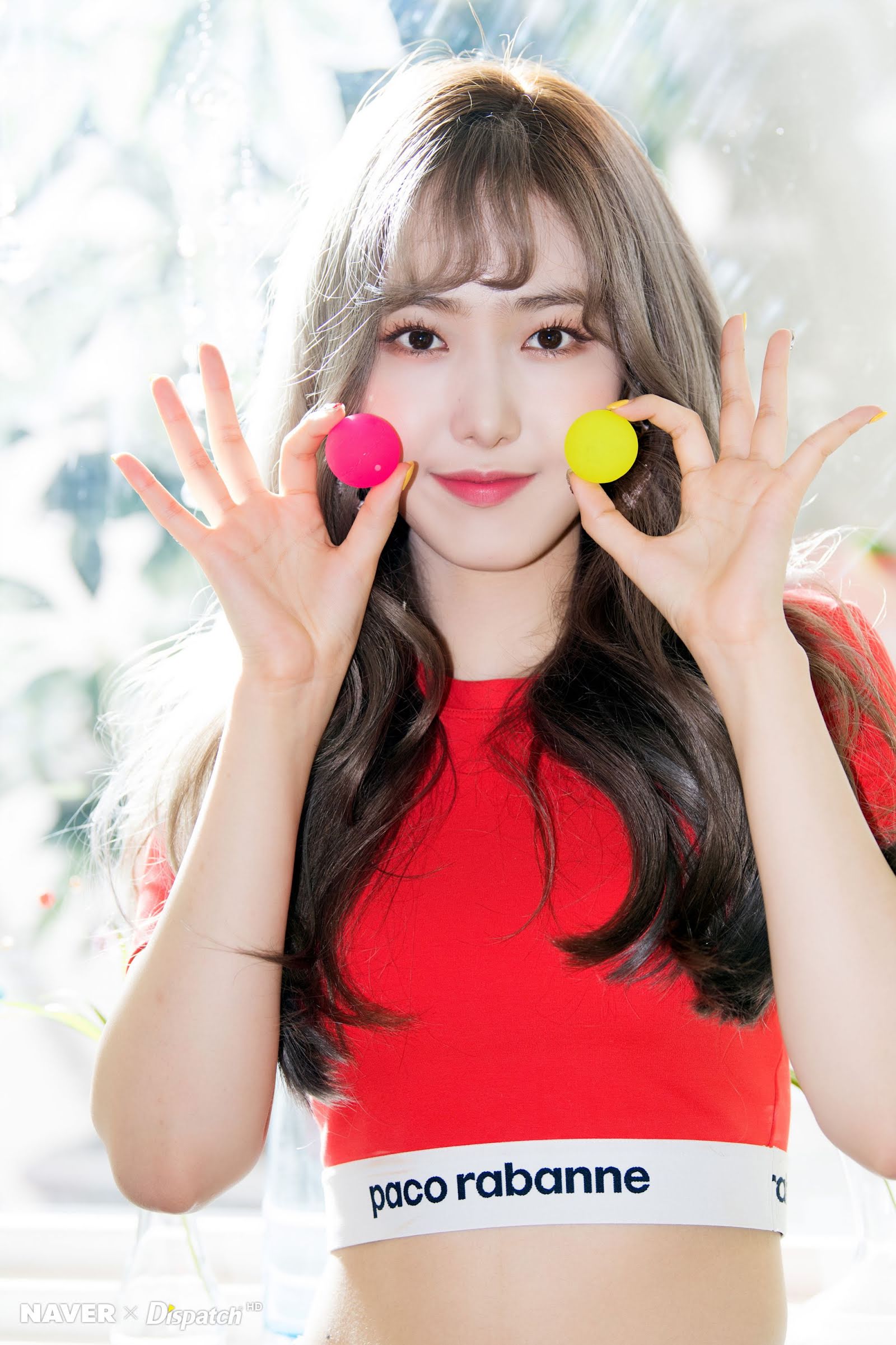 cheveux sinb 21