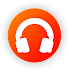 YTM Player - Free Music Player for YouTube6.2.0