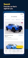CarMax: Used Cars for Sale Screenshot