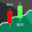 Forex Signals-Live Buy/sell icon