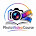 CapCut - Pro Video Editor icon