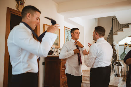 Wedding photographer Tyler Nardone (tylernardone). Photo of 22 February 2023