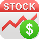 Cover Image of Download Stock Realtime 1.6.1 APK