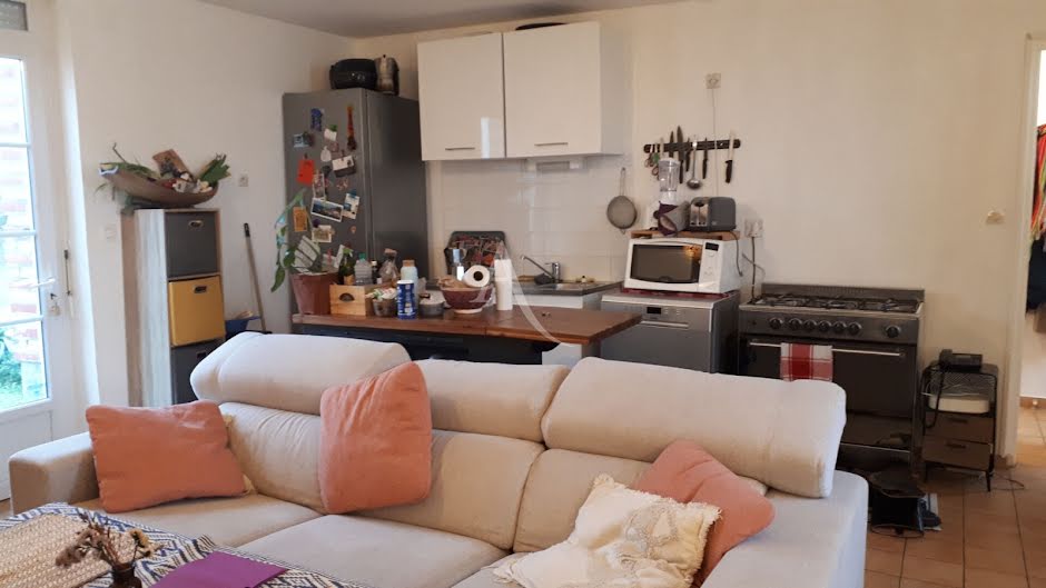 Vente maison 5 pièces 94.2 m² à L'Epine (85740), 432 200 €