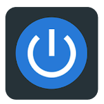 Cover Image of Unduh Smart Remote untuk TV Samsung :Keyboard android APK