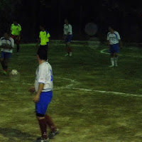 Calcio, una passione di 