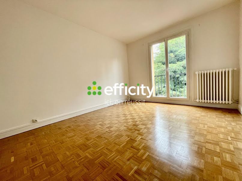 Vente appartement 3 pièces 67 m² à Villemomble (93250), 311 600 €