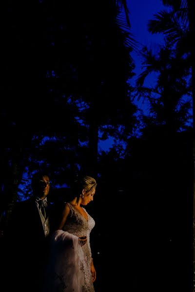 婚禮攝影師Diego Duarte（diegoduarte）。2016 2月6日的照片