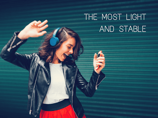 ? KBear 101 Radio App Blackfoot Idaho US