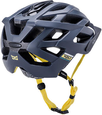 Kali Protectives Kali Lunati Frenzy Helmet alternate image 10