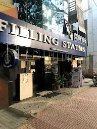 Filling Station photo 2