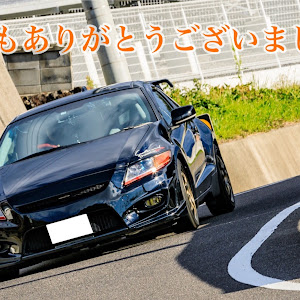 CR-Z ZF1