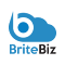 Item logo image for BriteBiz.com