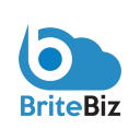 BriteBiz.com chrome extension