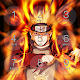 Download Narut Hokage Family Lock Screen For PC Windows and Mac 1.0