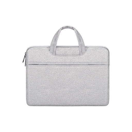 Title 3, Customize your laptop bag and liner. Protect an...