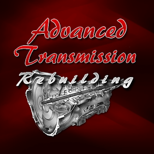 Download Advanced Transmission Rebuild For PC Windows and Mac