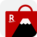 Descargar RakutenGlobal Market Shopping Instalar Más reciente APK descargador