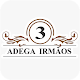 Download Adega 3 Irmãos For PC Windows and Mac 2.2.0