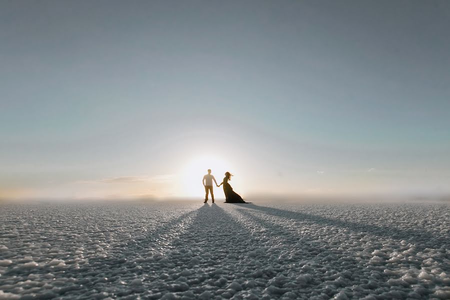 Pulmafotograaf Madi Zhetibaev (madeka10). Foto tehtud 3 juuni 2022