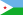 https://upload.wikimedia.org/wikipedia/commons/thumb/3/34/Flag_of_Djibouti.svg/23px-Flag_of_Djibouti.svg.png