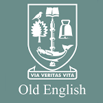 Essentials of Old English Apk