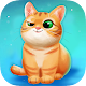 Download My cat owner For PC Windows and Mac 1.0.4