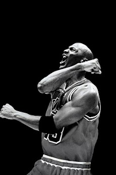 Michael Jordan Wallpapers Androidアプリ Applion