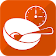 Easy Recipes icon