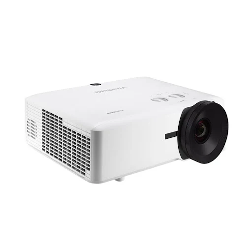 Máy chiếu Laser chuyên dụng ViewSonic LS920WU (WUXGA, 6000 ANSI Lumen)